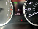 Thumbnail image of 2015 Acura MDX at Rockland Motors
