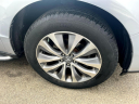 Thumbnail image of 2015 Acura MDX at Rockland Motors