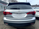 Thumbnail image of 2015 Acura MDX at Rockland Motors