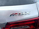 Thumbnail image of 2015 Acura MDX at Rockland Motors