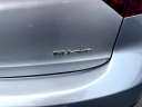 Thumbnail image of 2015 Acura MDX at Rockland Motors