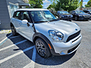 2012 MINI Cooper Countryman S at Loyalty Motors