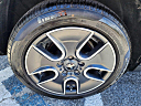 Thumbnail image of 2012 MINI Cooper Countryman at Loyalty Motors