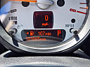 Thumbnail image of 2012 MINI Cooper Countryman at Loyalty Motors
