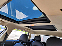 Thumbnail image of 2012 MINI Cooper Countryman at Loyalty Motors
