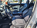 Thumbnail image of 2012 MINI Cooper Countryman at Loyalty Motors