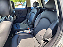 Thumbnail image of 2012 MINI Cooper Countryman at Loyalty Motors
