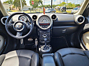 Thumbnail image of 2012 MINI Cooper Countryman at Loyalty Motors