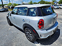 Thumbnail image of 2012 MINI Cooper Countryman at Loyalty Motors