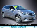 Thumbnail image of 2020 Buick Envision at Schaller Subaru