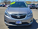 Thumbnail image of 2020 Buick Envision at Schaller Subaru