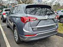 Thumbnail image of 2020 Buick Envision at Schaller Subaru
