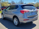 Thumbnail image of 2020 Buick Envision at Schaller Subaru