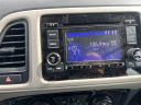 Thumbnail image of 2022 Honda HR-V at Hamilton Honda