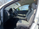 Thumbnail image of 2022 Honda HR-V at Hamilton Honda