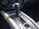 Thumbnail image of 2022 Honda HR-V at Hamilton Honda