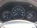 Thumbnail image of 2022 Honda HR-V at Hamilton Honda