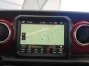 Thumbnail image of 2022 Jeep Wrangler Unlimited at Bill Summers Ford Lincoln Honda Nissan