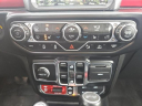 Thumbnail image of 2022 Jeep Wrangler Unlimited at Bill Summers Ford Lincoln Honda Nissan