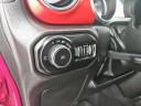 Thumbnail image of 2022 Jeep Wrangler Unlimited at Bill Summers Ford Lincoln Honda Nissan