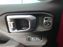 Thumbnail image of 2022 Jeep Wrangler Unlimited at Bill Summers Ford Lincoln Honda Nissan