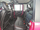 Thumbnail image of 2022 Jeep Wrangler Unlimited at Bill Summers Ford Lincoln Honda Nissan