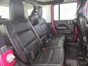 Thumbnail image of 2022 Jeep Wrangler Unlimited at Bill Summers Ford Lincoln Honda Nissan