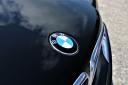 Thumbnail image of 2001 BMW 7 Series at Florida Classic Car Storage & Sales