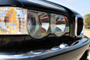 Thumbnail image of 2001 BMW 7 Series at Florida Classic Car Storage & Sales