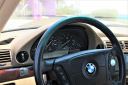 Thumbnail image of 2001 BMW 7 Series at Florida Classic Car Storage & Sales