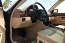 Thumbnail image of 2001 BMW 7 Series at Florida Classic Car Storage & Sales