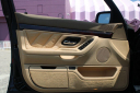 Thumbnail image of 2001 BMW 7 Series at Florida Classic Car Storage & Sales