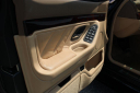 Thumbnail image of 2001 BMW 7 Series at Florida Classic Car Storage & Sales