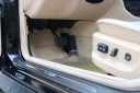 Thumbnail image of 2001 BMW 7 Series at Florida Classic Car Storage & Sales