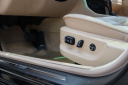 Thumbnail image of 2001 BMW 7 Series at Florida Classic Car Storage & Sales