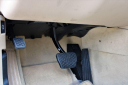 Thumbnail image of 2001 BMW 7 Series at Florida Classic Car Storage & Sales