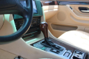 Thumbnail image of 2001 BMW 7 Series at Florida Classic Car Storage & Sales