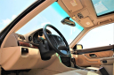Thumbnail image of 2001 BMW 7 Series at Florida Classic Car Storage & Sales