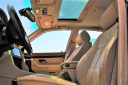 Thumbnail image of 2001 BMW 7 Series at Florida Classic Car Storage & Sales