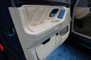 Thumbnail image of 2001 BMW 7 Series at Florida Classic Car Storage & Sales