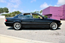 Thumbnail image of 2001 BMW 7 Series at Florida Classic Car Storage & Sales