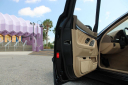 Thumbnail image of 2001 BMW 7 Series at Florida Classic Car Storage & Sales