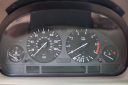 Thumbnail image of 2001 BMW 7 Series at Florida Classic Car Storage & Sales