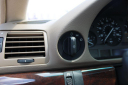 Thumbnail image of 2001 BMW 7 Series at Florida Classic Car Storage & Sales
