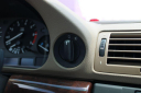Thumbnail image of 2001 BMW 7 Series at Florida Classic Car Storage & Sales