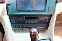 Thumbnail image of 2001 BMW 7 Series at Florida Classic Car Storage & Sales