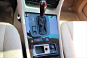 Thumbnail image of 2001 BMW 7 Series at Florida Classic Car Storage & Sales