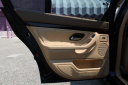 Thumbnail image of 2001 BMW 7 Series at Florida Classic Car Storage & Sales