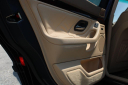 Thumbnail image of 2001 BMW 7 Series at Florida Classic Car Storage & Sales