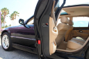 Thumbnail image of 2001 BMW 7 Series at Florida Classic Car Storage & Sales